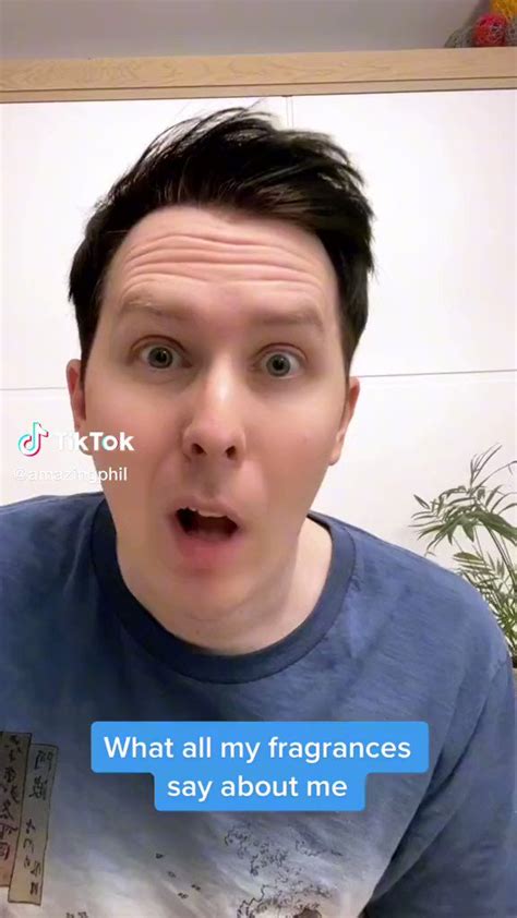 amazingphil twitter|@AmazingPhil .